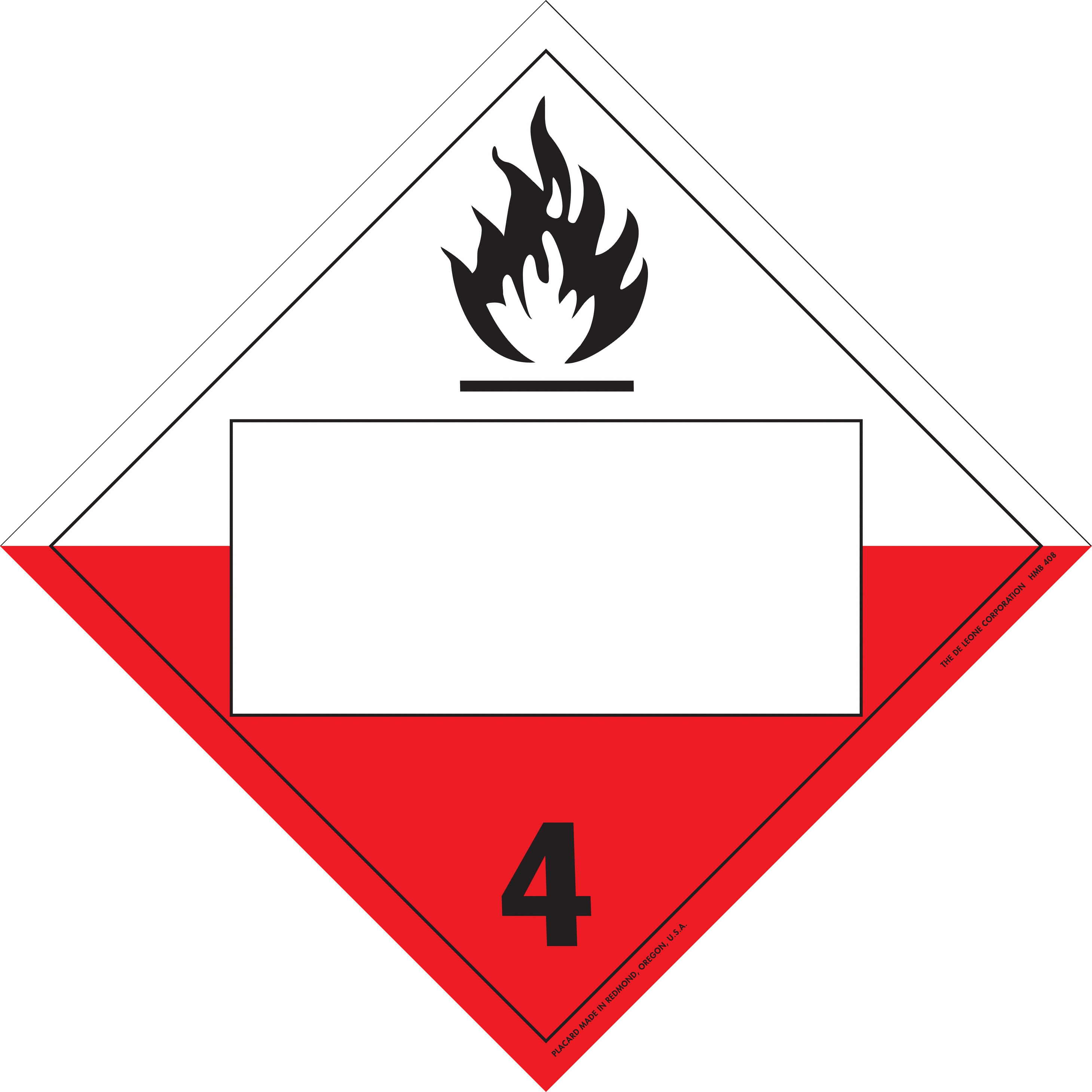 Класс опасности ф. Flammable Solid. Flammable Placard. Hazmat~ class 3 un 1263. Regular class 3 Placard un.