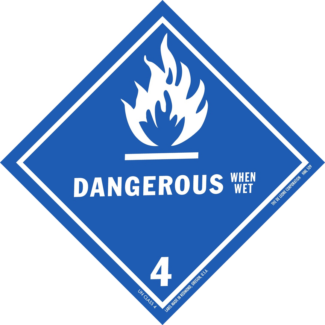 hazardous-material-labels-4-x-4-hazardous-materials-label-class-4