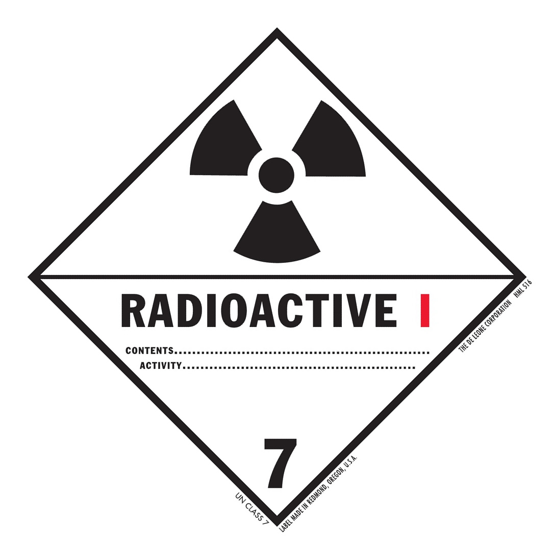 hazardous-material-labels-4-x-4-hazardous-materials-label-class-7