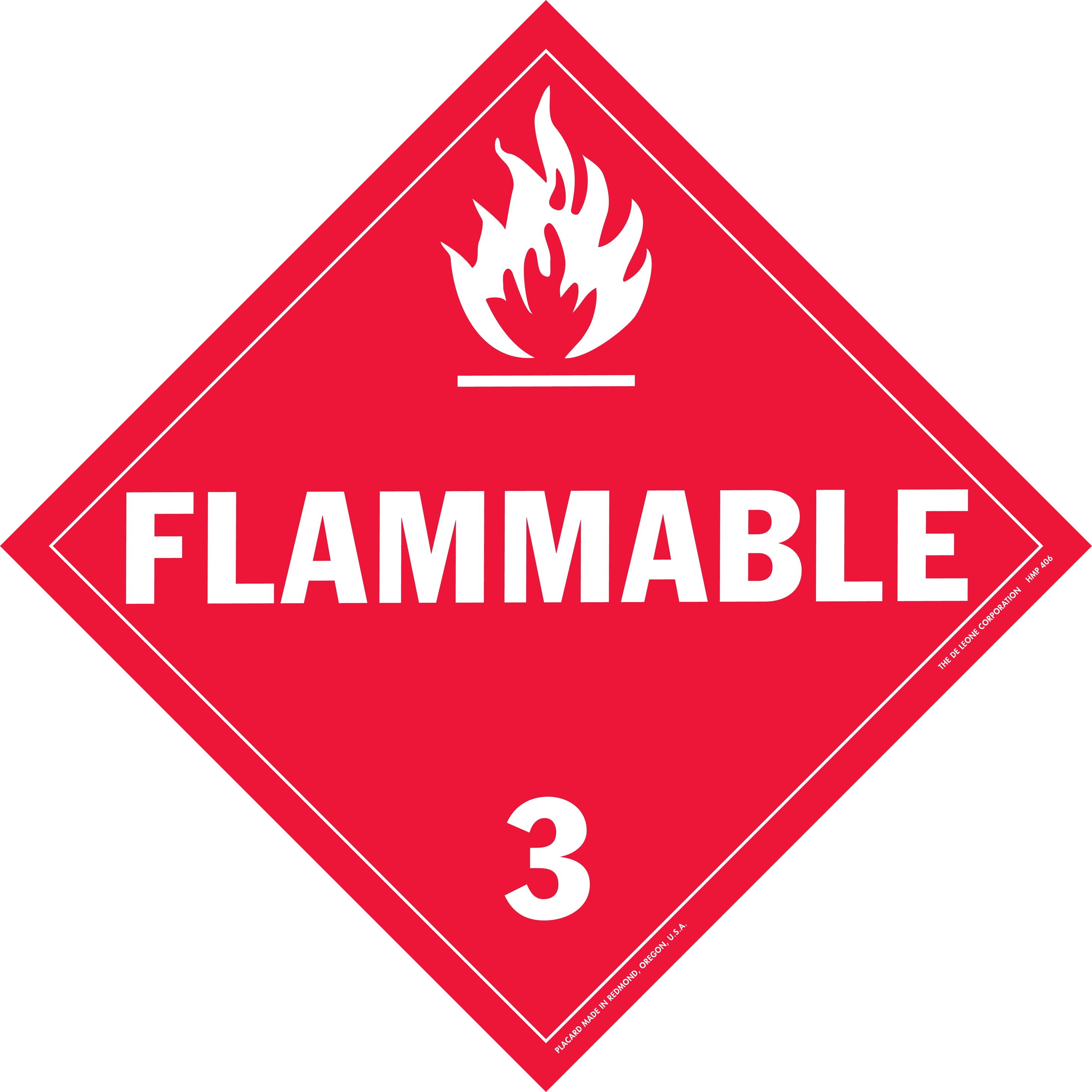 Наклейка 3 класс. Знак flammable Gas 2. Надпись flammable. Class 3 flammable. Non flammable Gas опасный груз?.