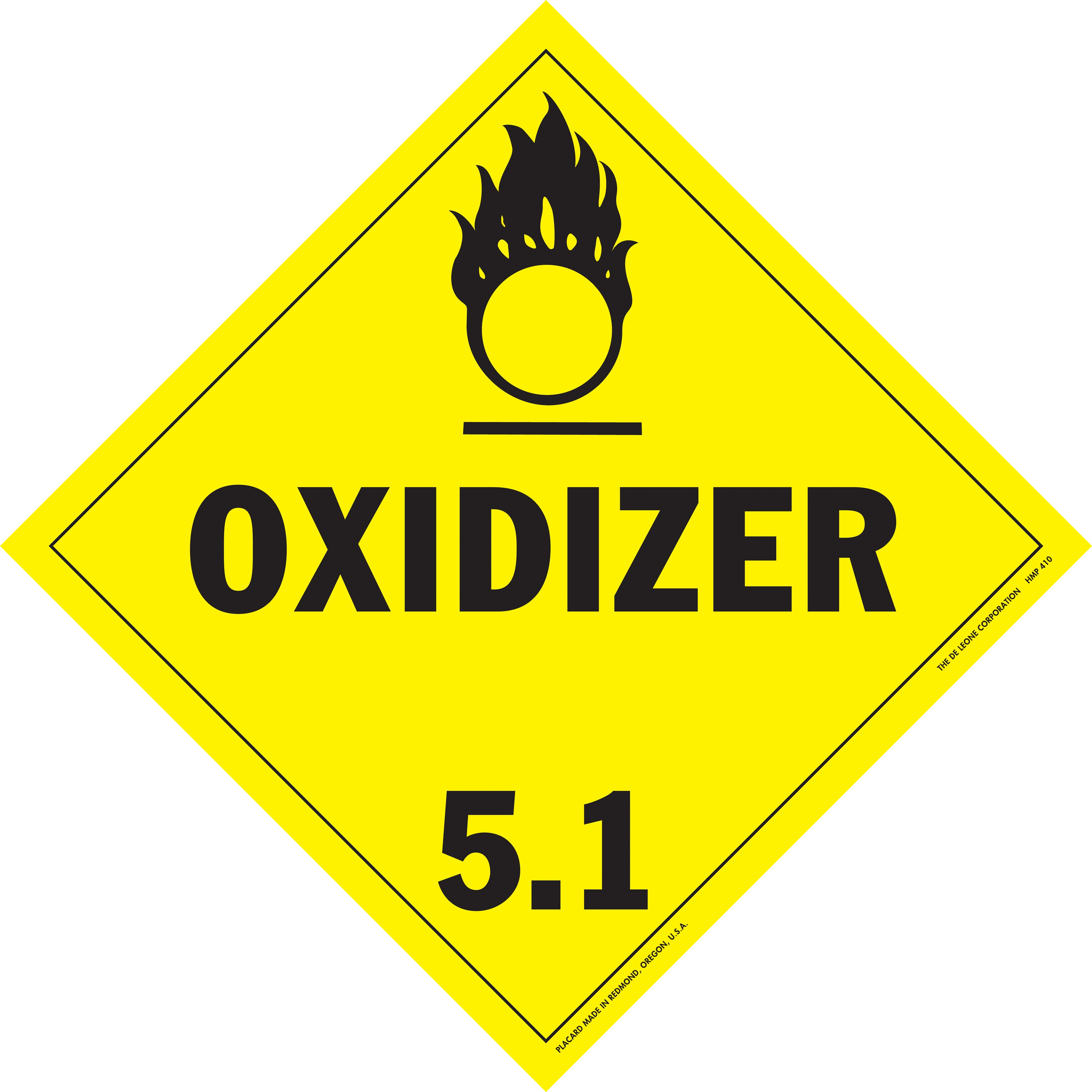 hazardous-material-placards-10-3-4-x-10-3-4-class-5-hazardous
