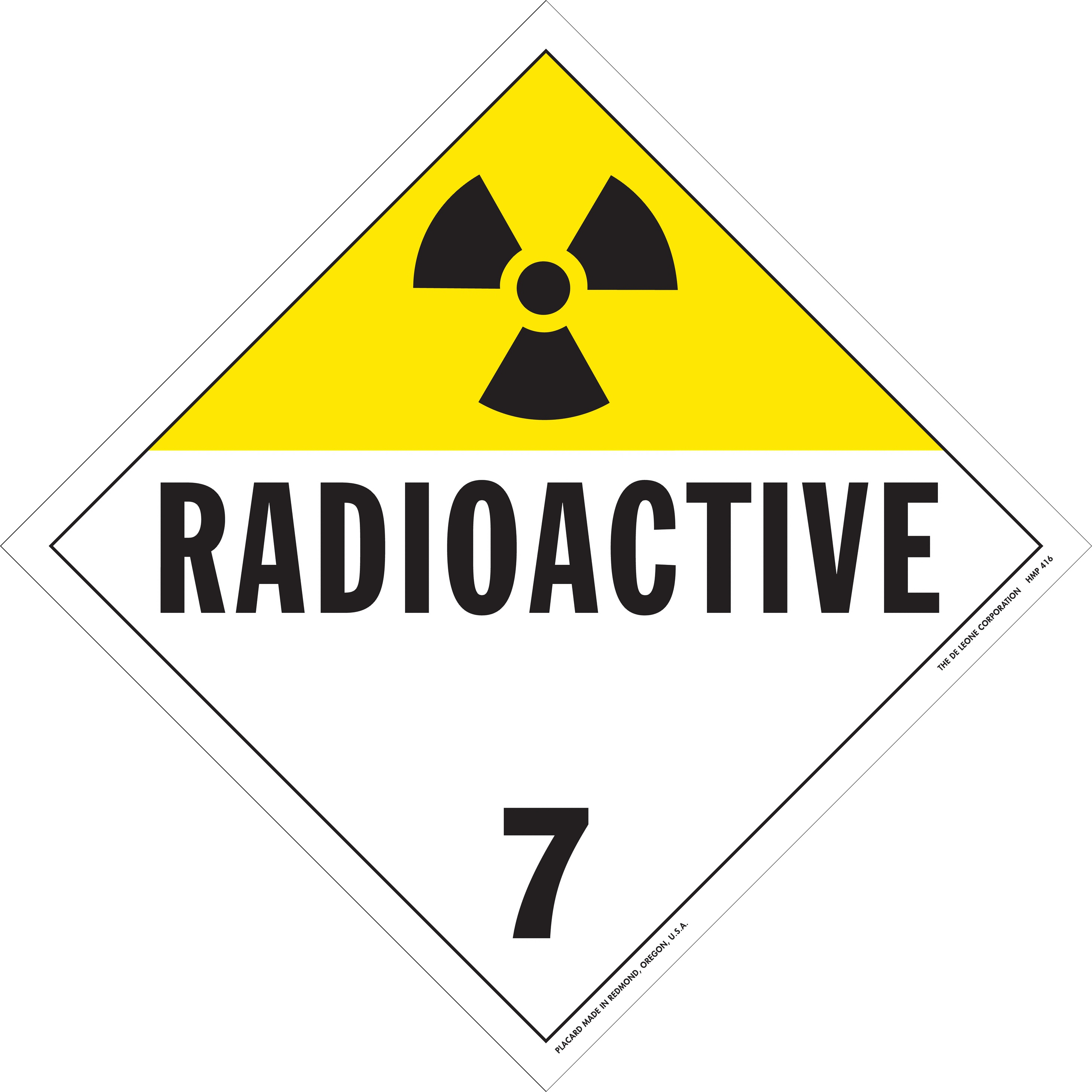 hazardous-material-placards-10-3-4-x-10-3-4-class-7-hazardous