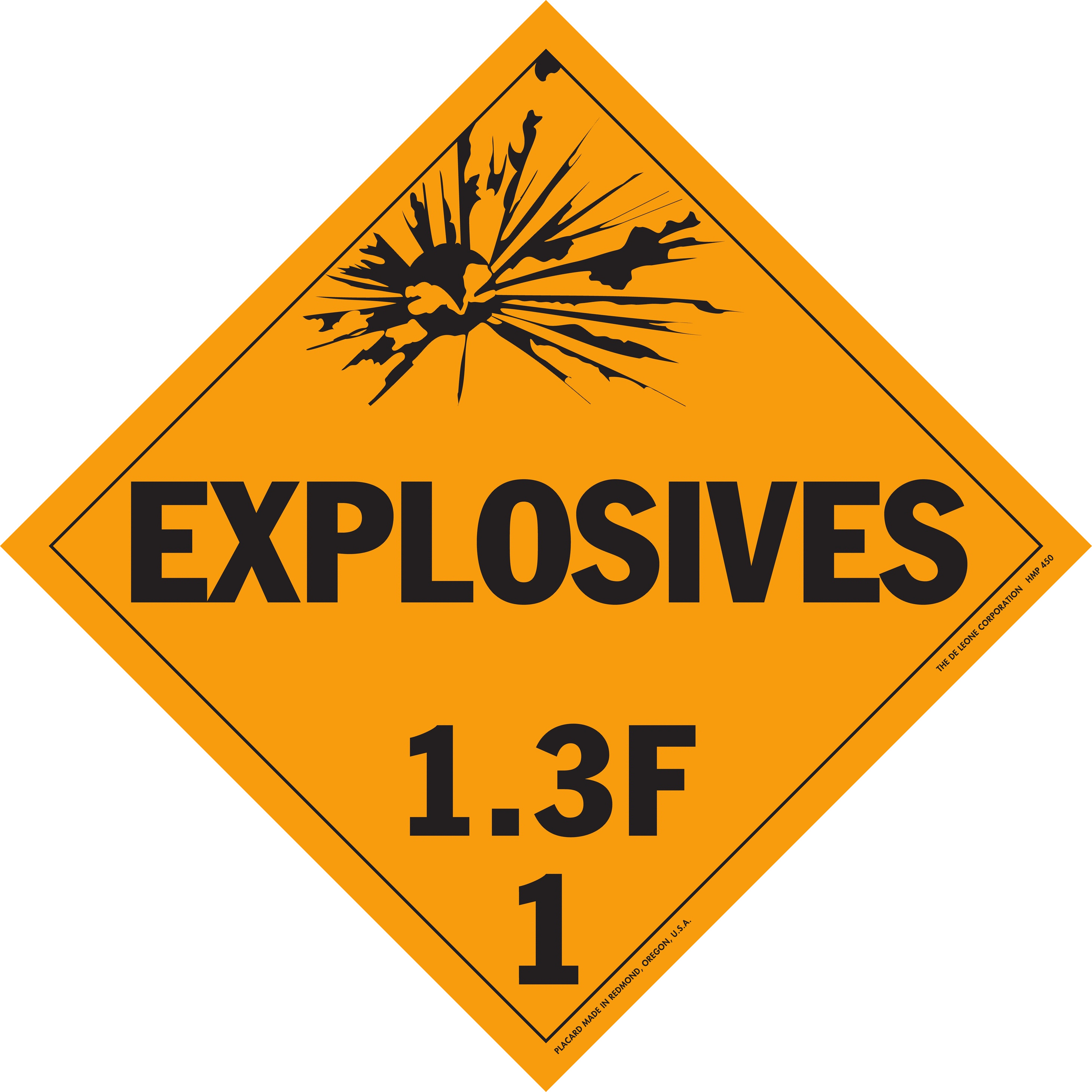 hazardous-material-placards-10-3-4-x-10-3-4-class-1-3-explosive