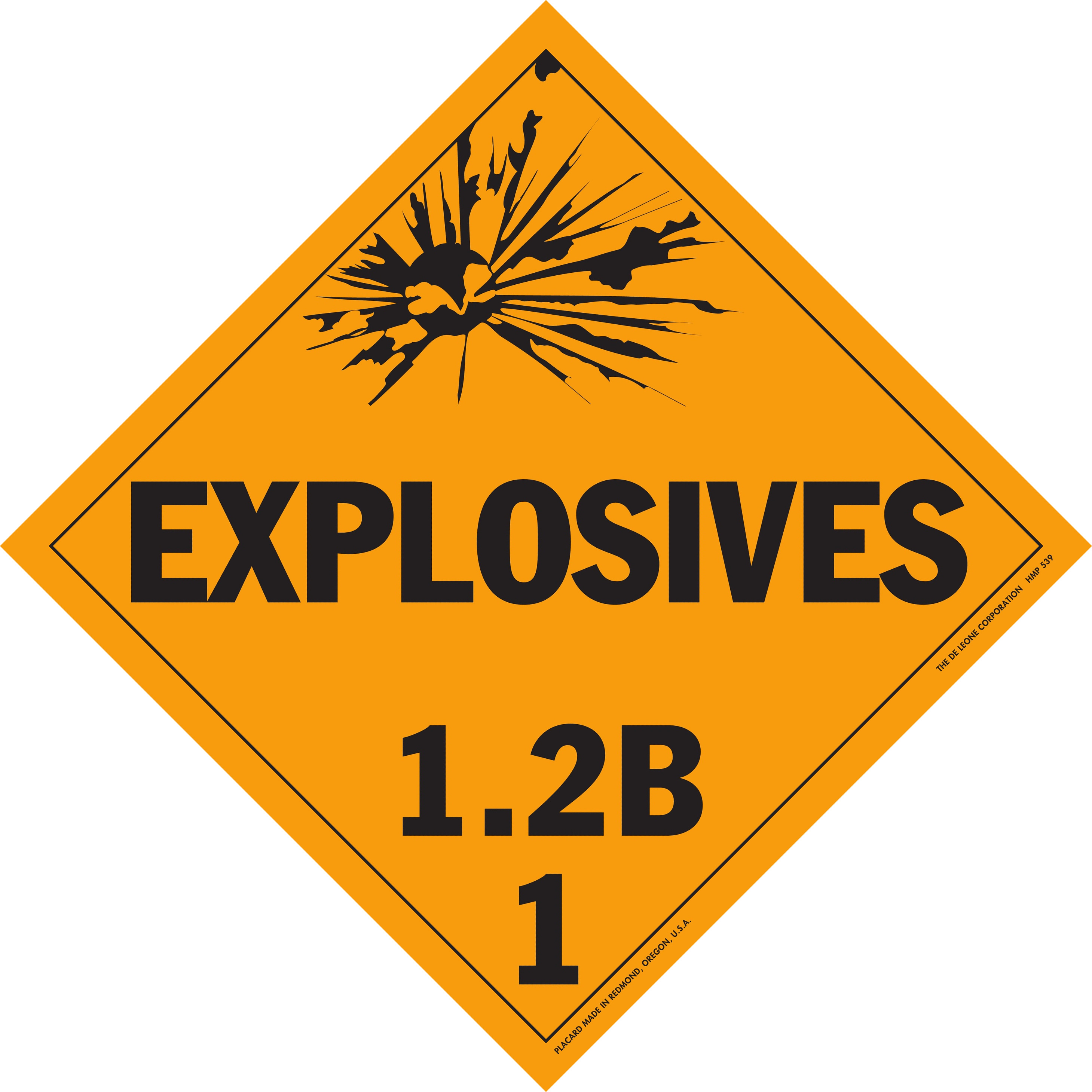 hazardous-material-placards-10-3-4-x-10-3-4-class-1-2b-explosive