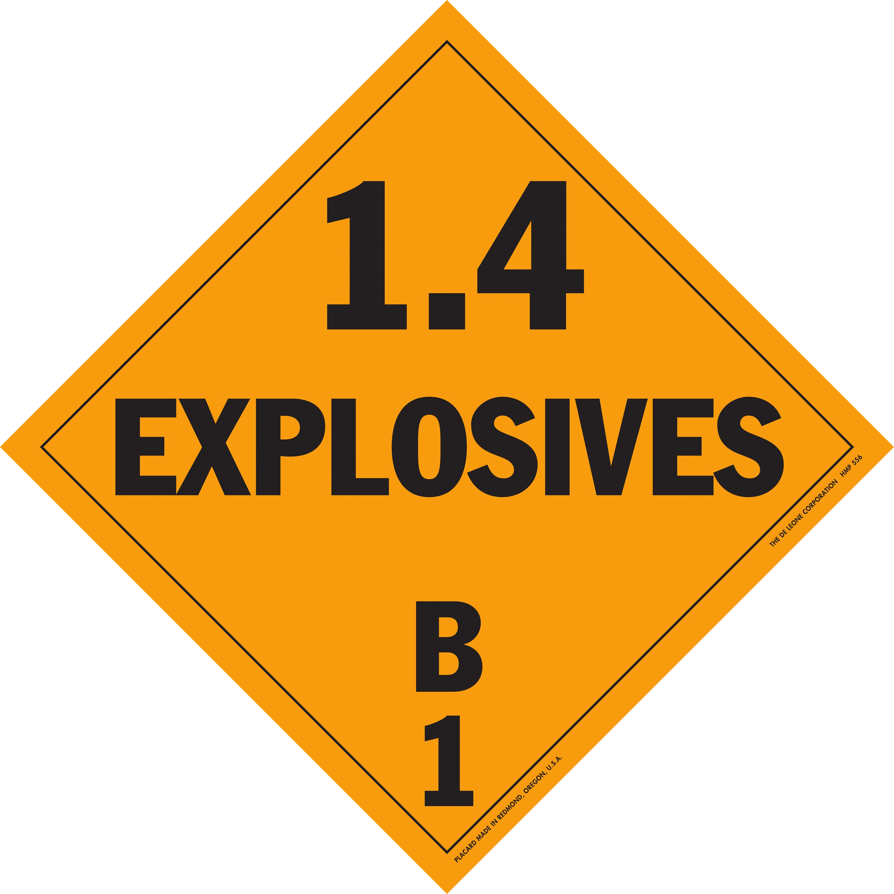 hazardous-material-placards-10-3-4-x-10-3-4-class-1-4-explosives