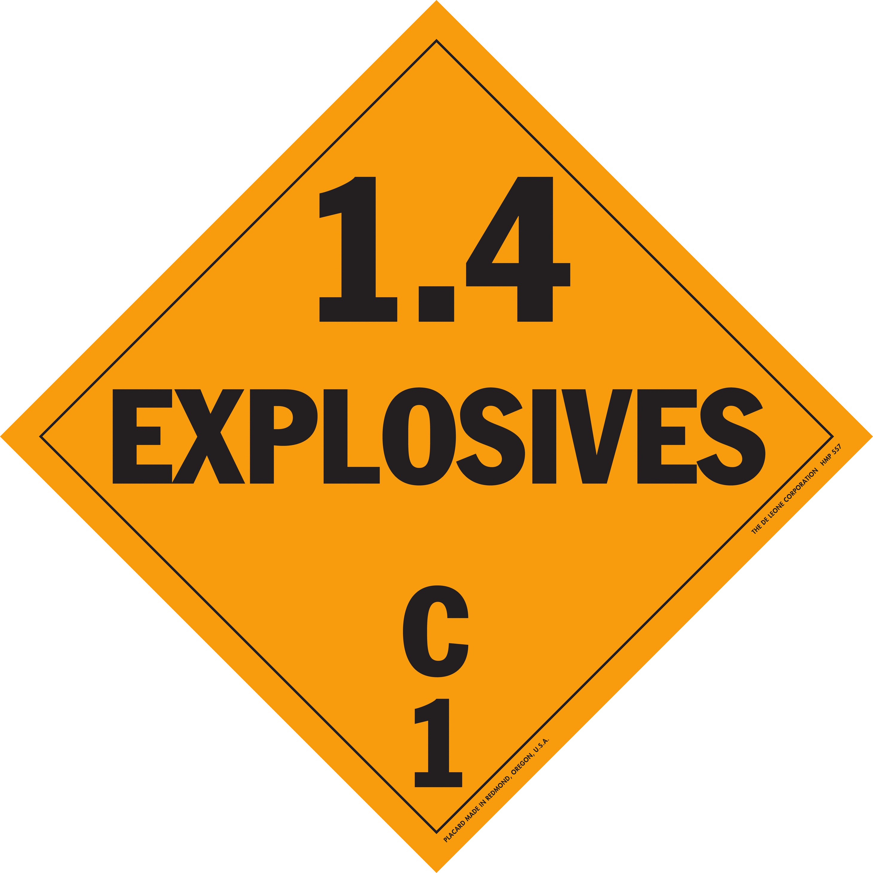 Class 1 4. Hazmat class 10. Class 4 Hazmat. Explosive Prices. USA Hazmat Labels.